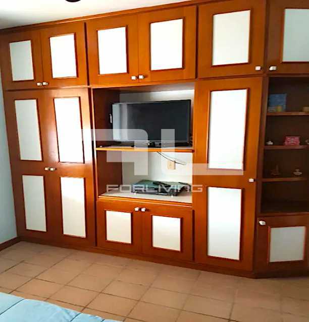 Conheça 012. do imóvel - Casa em Condomínio 4 quartos à venda Angra dos Reis,RJ Itanema (Cunhambebe) - R$ 1.350.000 - 01710CA - 12 012. - 12