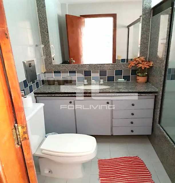 Conheça 014. do imóvel - Casa em Condomínio 4 quartos à venda Angra dos Reis,RJ Itanema (Cunhambebe) - R$ 1.350.000 - 01710CA - 14 014. - 14