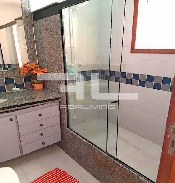 Conheça 015. do imóvel - Casa em Condomínio 4 quartos à venda Angra dos Reis,RJ Itanema (Cunhambebe) - R$ 1.350.000 - 01710CA - 15 015. - 15