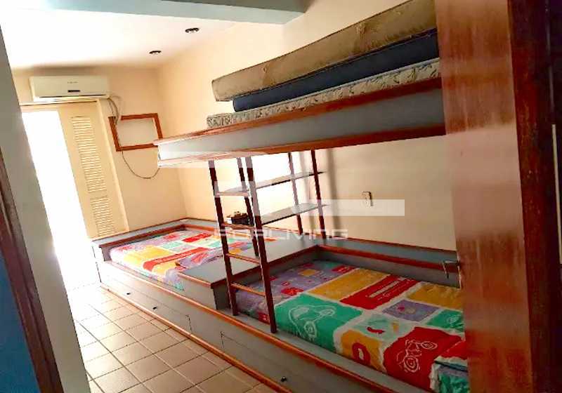 Conheça 016. do imóvel - Casa em Condomínio 4 quartos à venda Angra dos Reis,RJ Itanema (Cunhambebe) - R$ 1.350.000 - 01710CA - 16 016. - 16