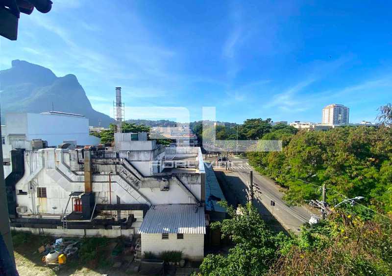 Conheça 007 do imóvel - Cobertura Duplex de 302m² com Vista Deslumbrante para a Pedra da Gávea. - 01711CO - 8 007 - 8
