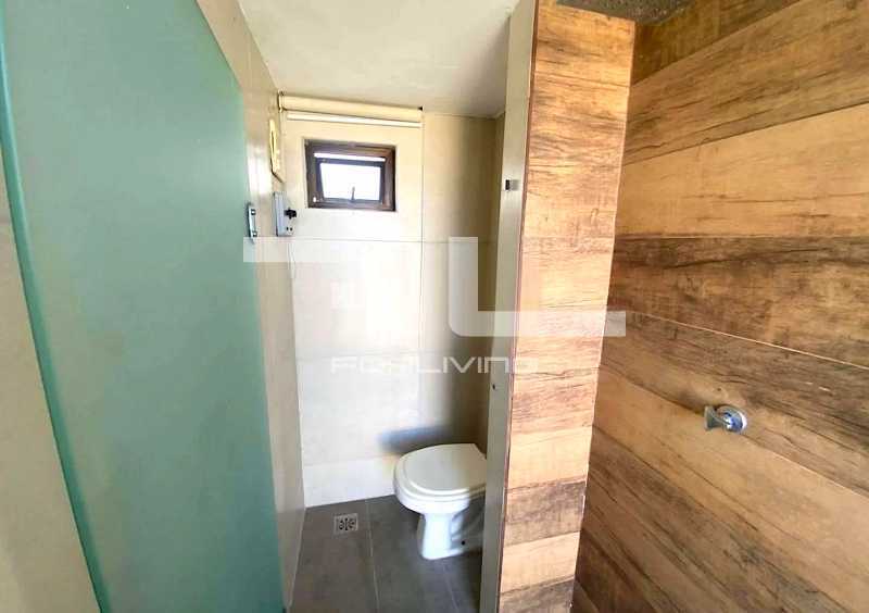 Conheça 012. do imóvel - Cobertura Duplex de 302m² com Vista Deslumbrante para a Pedra da Gávea. - 01711CO - 13 012. - 13