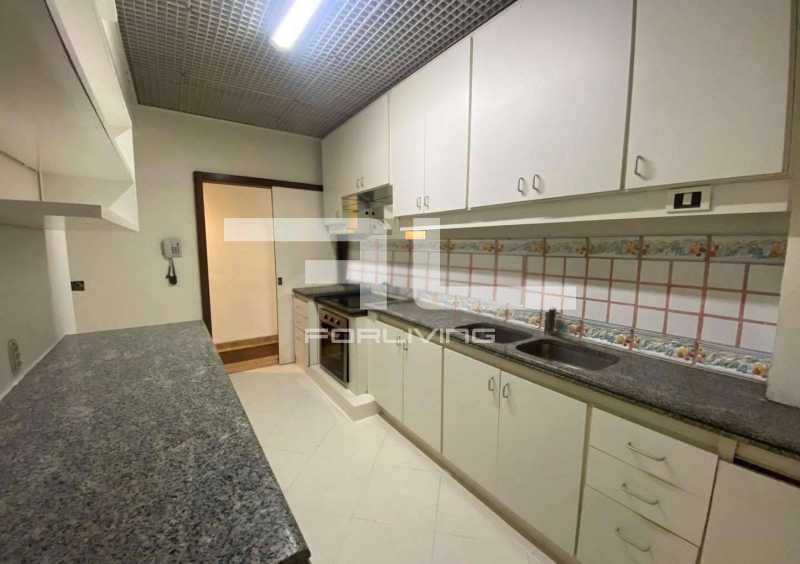 Conheça 014 do imóvel - Cobertura Duplex de 302m² com Vista Deslumbrante para a Pedra da Gávea. - 01711CO - 15 014 - 15
