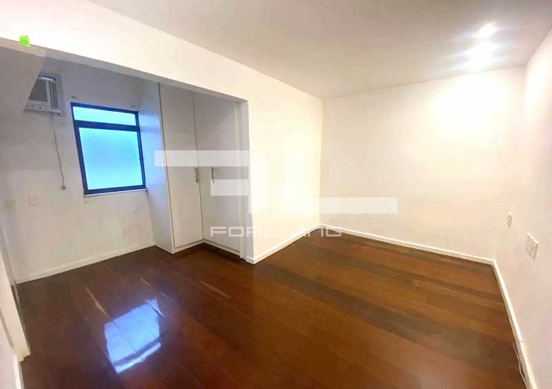 Conheça 018. do imóvel - Cobertura Duplex de 302m² com Vista Deslumbrante para a Pedra da Gávea. - 01711CO - 19 018. - 19