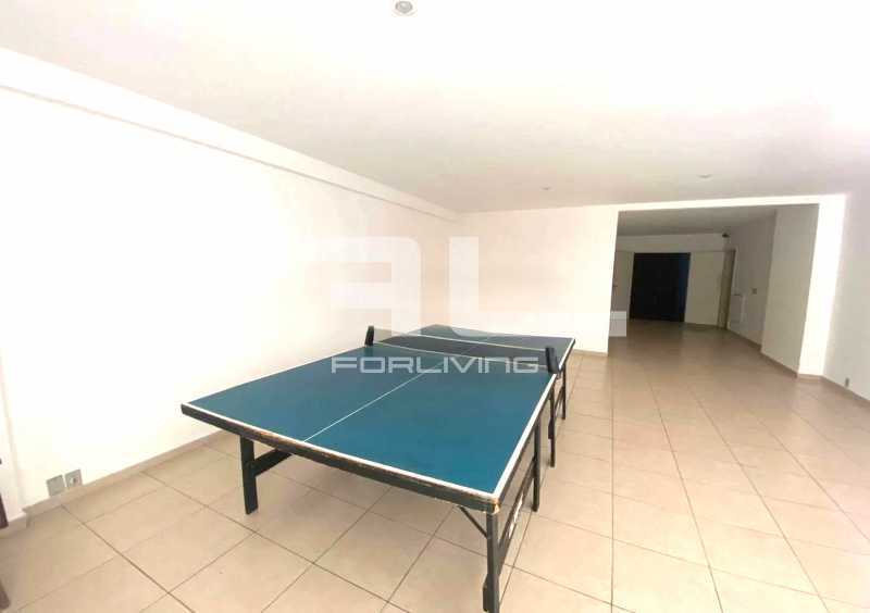 Conheça 029. do imóvel - Cobertura Duplex de 302m² com Vista Deslumbrante para a Pedra da Gávea. - 01711CO - 30 029. - 30