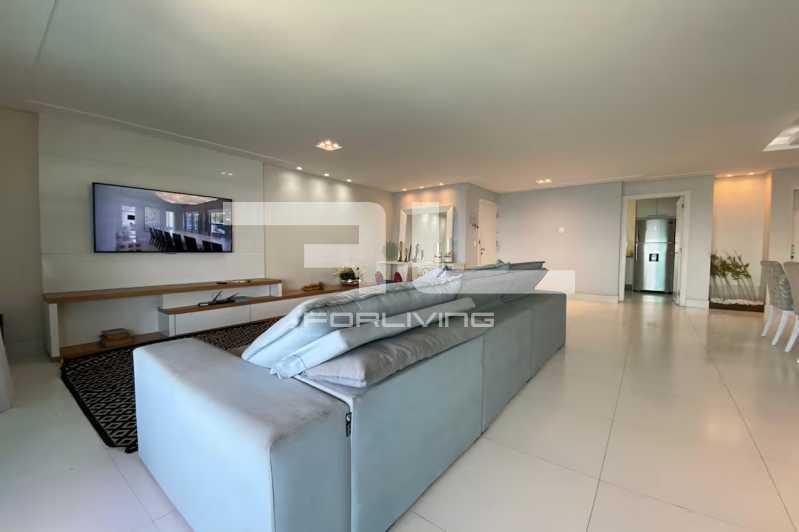 Conheça 015. do imóvel - Apartamento 4 quartos à venda Mangaratiba,RJ Conceição do Jacareí - R$ 2.400.000 - 01722AP - 15 015. - 15