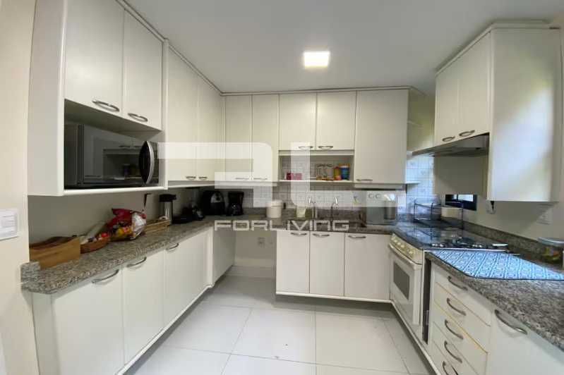 Conheça 017. do imóvel - Apartamento 4 quartos à venda Mangaratiba,RJ Conceição do Jacareí - R$ 2.400.000 - 01722AP - 17 017. - 17