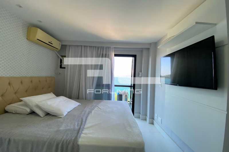 Conheça 018. do imóvel - Apartamento 4 quartos à venda Mangaratiba,RJ Conceição do Jacareí - R$ 2.400.000 - 01722AP - 18 018. - 18