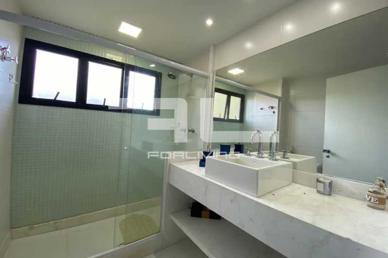 Conheça 019. do imóvel - Apartamento 4 quartos à venda Mangaratiba,RJ Conceição do Jacareí - R$ 2.400.000 - 01722AP - 19 019. - 19