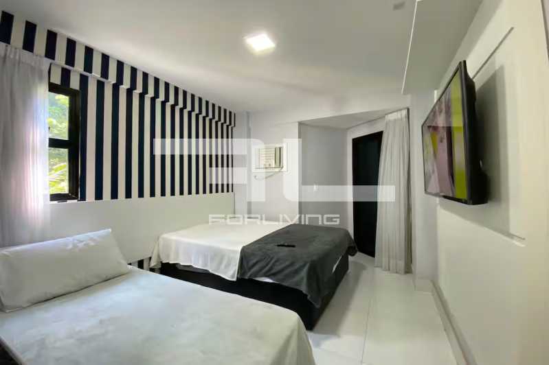 Conheça 021. do imóvel - Apartamento 4 quartos à venda Mangaratiba,RJ Conceição do Jacareí - R$ 2.400.000 - 01722AP - 21 021. - 21