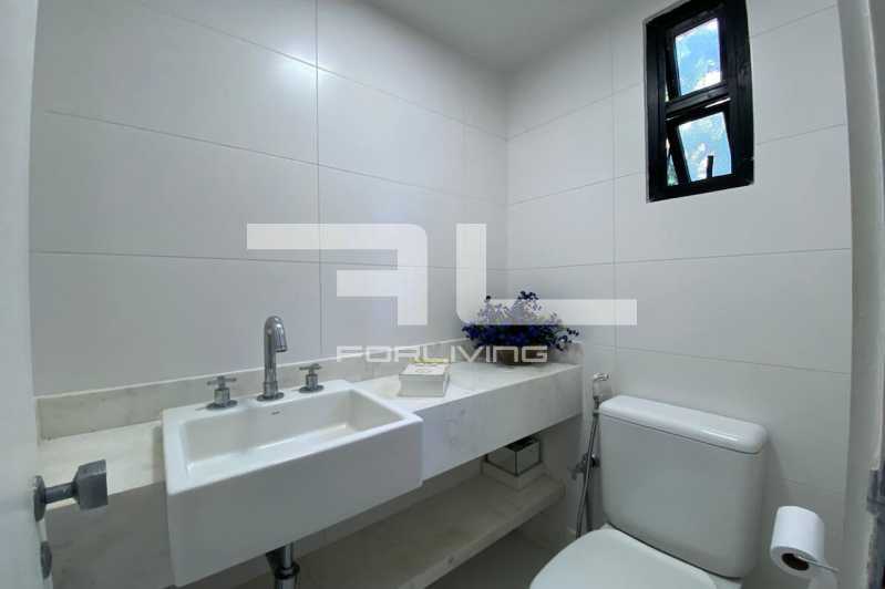 Conheça 023. do imóvel - Apartamento 4 quartos à venda Mangaratiba,RJ Conceição do Jacareí - R$ 2.400.000 - 01722AP - 23 023. - 23