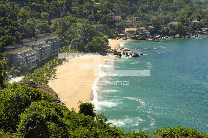 Conheça 030 do imóvel - Apartamento 4 quartos à venda Mangaratiba,RJ Conceição do Jacareí - R$ 2.400.000 - 01722AP - 30 030 - 30
