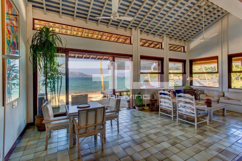 Conheça 015. do imóvel - Casa em Condomínio 7 quartos à venda Angra dos Reis,RJ Mombaça - R$ 19.000.000 - 01723CA - 15 015. - 15