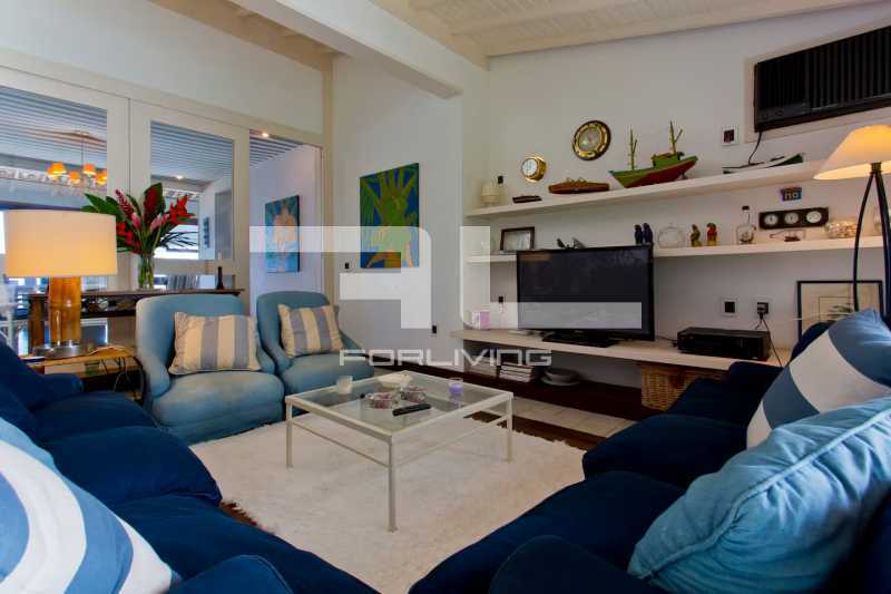 Conheça 017. do imóvel - Casa em Condomínio 7 quartos à venda Angra dos Reis,RJ Mombaça - R$ 19.000.000 - 01723CA - 17 017. - 17