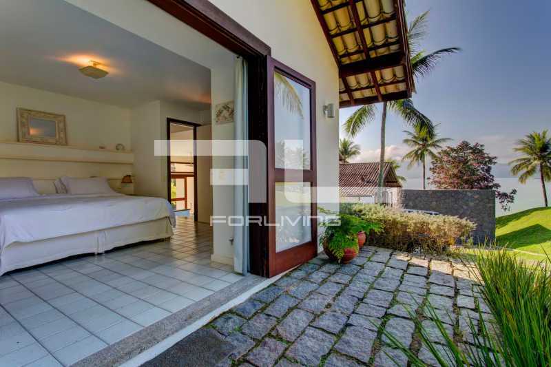 Conheça 018. do imóvel - Casa em Condomínio 7 quartos à venda Angra dos Reis,RJ Mombaça - R$ 19.000.000 - 01723CA - 18 018. - 18