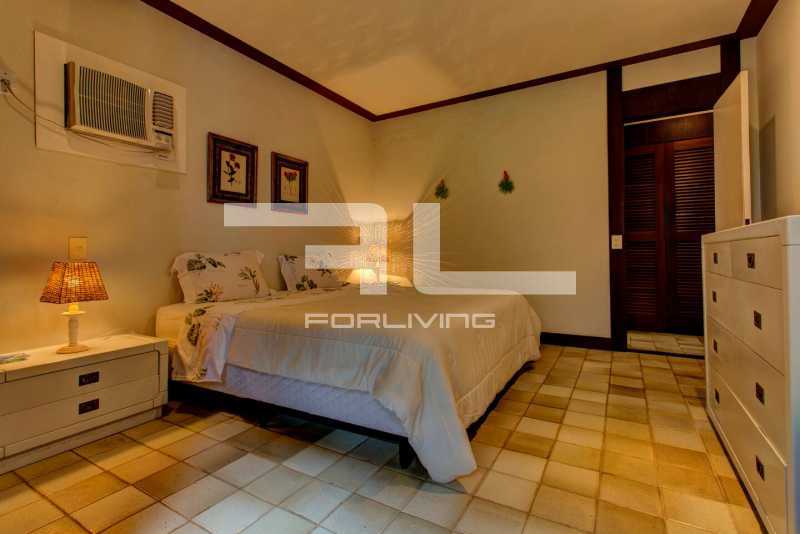 Conheça 019. do imóvel - Casa em Condomínio 7 quartos à venda Angra dos Reis,RJ Mombaça - R$ 19.000.000 - 01723CA - 19 019. - 19