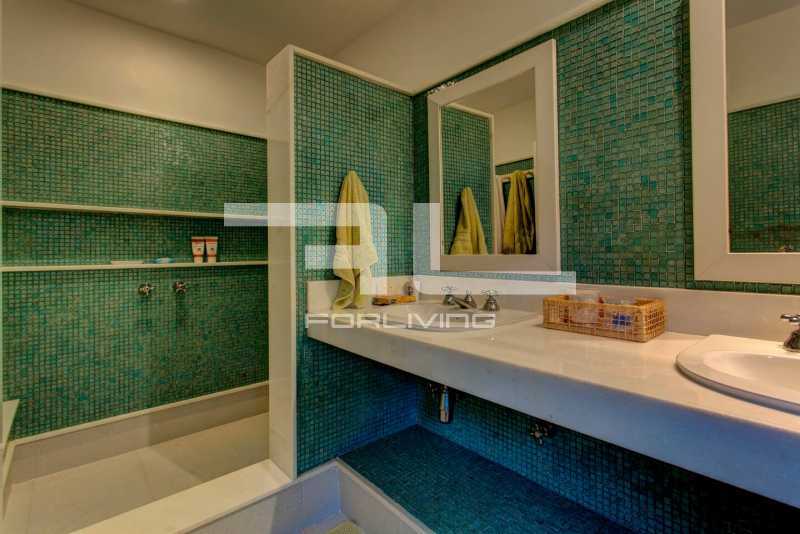 Conheça 020. do imóvel - Casa em Condomínio 7 quartos à venda Angra dos Reis,RJ Mombaça - R$ 19.000.000 - 01723CA - 20 020. - 20