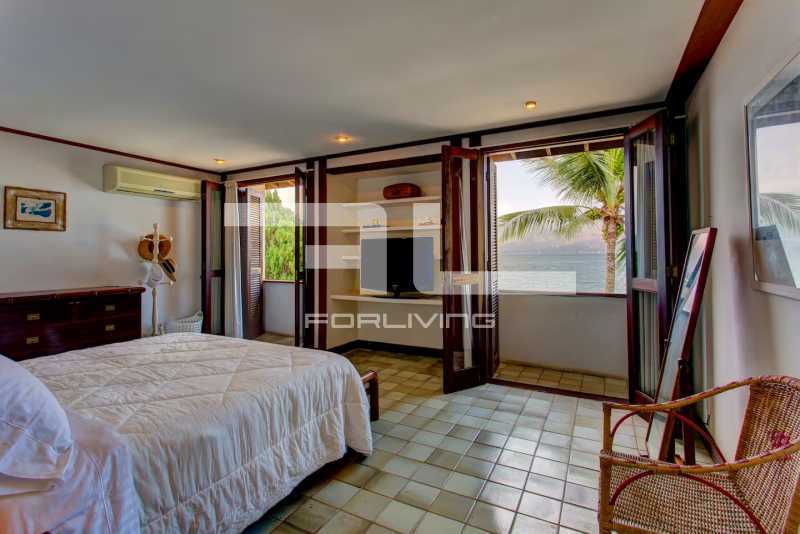 Conheça 021. do imóvel - Casa em Condomínio 7 quartos à venda Angra dos Reis,RJ Mombaça - R$ 19.000.000 - 01723CA - 21 021. - 21