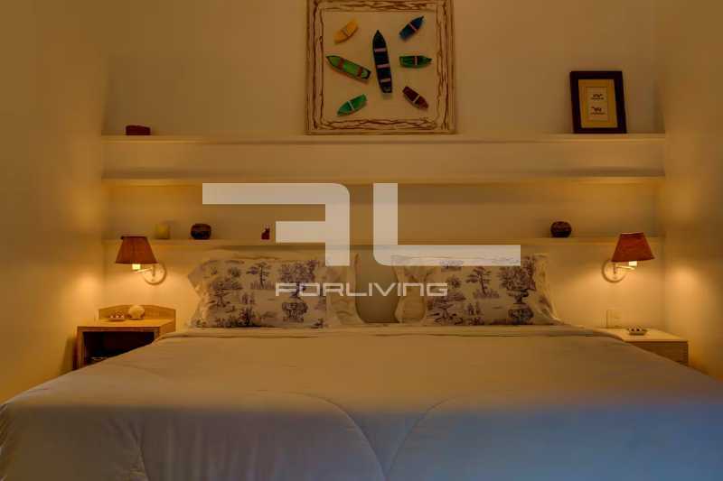 Conheça 022. do imóvel - Casa em Condomínio 7 quartos à venda Angra dos Reis,RJ Mombaça - R$ 19.000.000 - 01723CA - 22 022. - 22