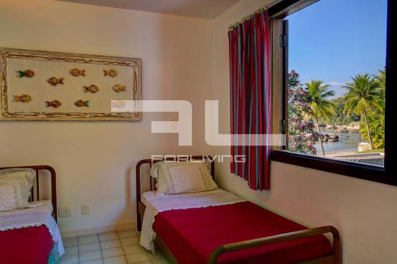 Conheça 023. do imóvel - Casa em Condomínio 7 quartos à venda Angra dos Reis,RJ Mombaça - R$ 19.000.000 - 01723CA - 23 023. - 23