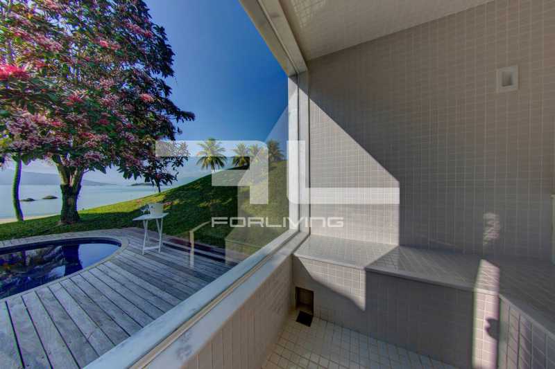 Conheça 025. do imóvel - Casa em Condomínio 7 quartos à venda Angra dos Reis,RJ Mombaça - R$ 19.000.000 - 01723CA - 25 025. - 25