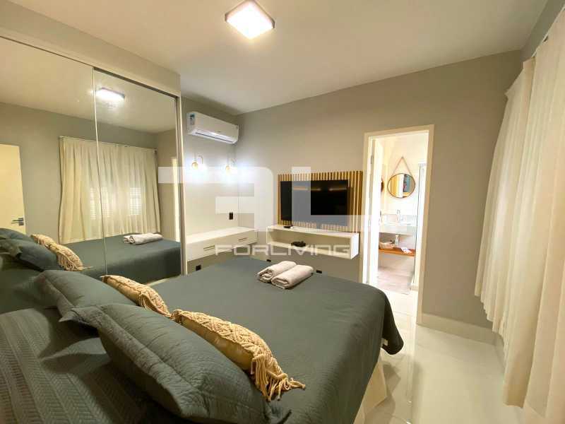 Conheça 008. do imóvel - Apartamento 1 quarto à venda Angra dos Reis,RJ Frade (Cunhambebe) - R$ 2.500.000 - 01708AP - 8 008. - 8