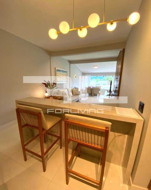 Conheça 014. do imóvel - Apartamento 1 quarto à venda Angra dos Reis,RJ Frade (Cunhambebe) - R$ 2.500.000 - 01708AP - 14 014. - 14