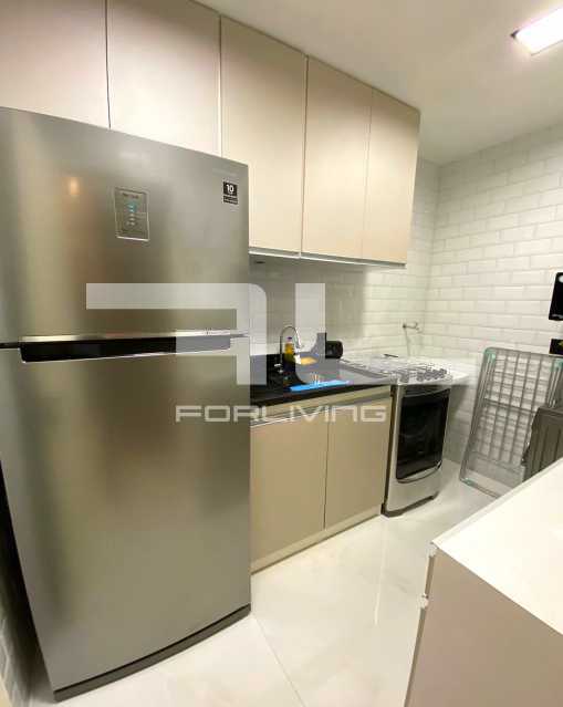 Conheça 015. do imóvel - Apartamento 1 quarto à venda Angra dos Reis,RJ Frade (Cunhambebe) - R$ 2.500.000 - 01708AP - 15 015. - 15