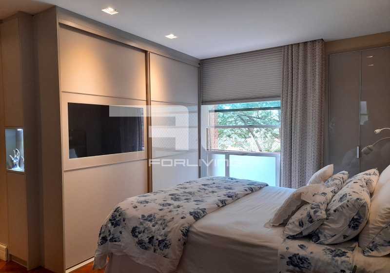 Conheça 008. do imóvel - Apartamento 4 quartos à venda Rio de Janeiro,RJ Leblon - R$ 6.000.000 - 01715AP - 8 008. - 8