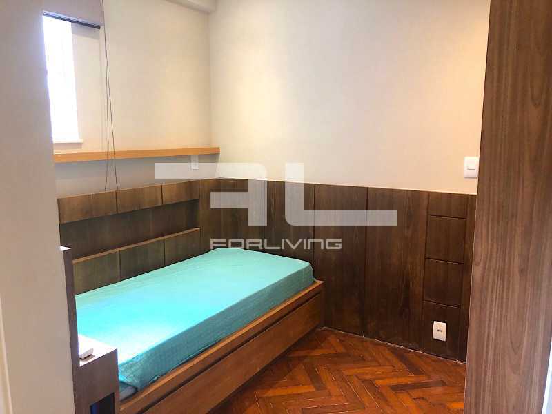 Conheça 018. do imóvel - Apartamento 4 quartos à venda Rio de Janeiro,RJ Leblon - R$ 6.000.000 - 01715AP - 18 018. - 18
