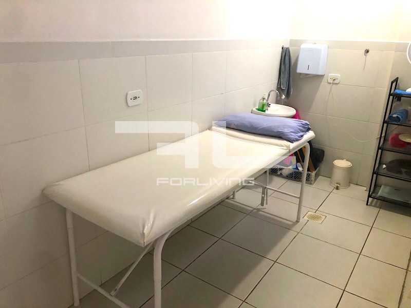 Conheça 022. do imóvel - Apartamento 4 quartos à venda Rio de Janeiro,RJ Leblon - R$ 6.000.000 - 01715AP - 22 022. - 22