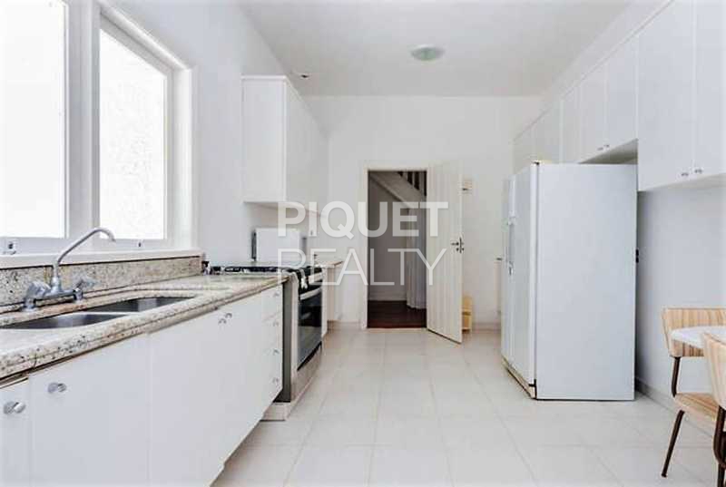 Conheça COZINHA do imóvel - Casa 6 quartos à venda Teresópolis,RJ Posse - R$ 2.499.000 - 00203CA - 12 COZINHA - 12