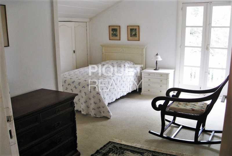 Conheça SUITE do imóvel - Casa 6 quartos à venda Teresópolis,RJ Posse - R$ 2.499.000 - 00203CA - 18 SUITE - 18