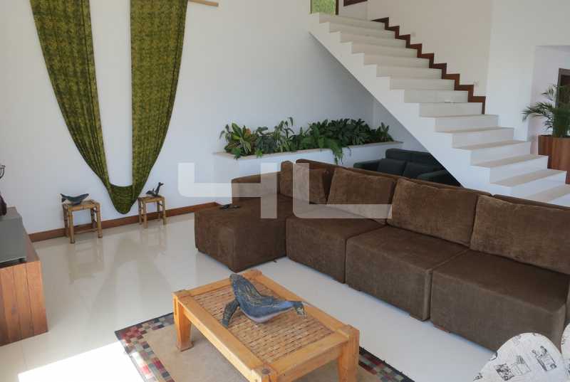 Conheça 0013 do imóvel - Casa em Condomínio 13 quartos à venda Angra dos Reis,RJ Pontal (Cunhambebe) - R$ 27.000.000 - 00238CA - 13 0013 - 13