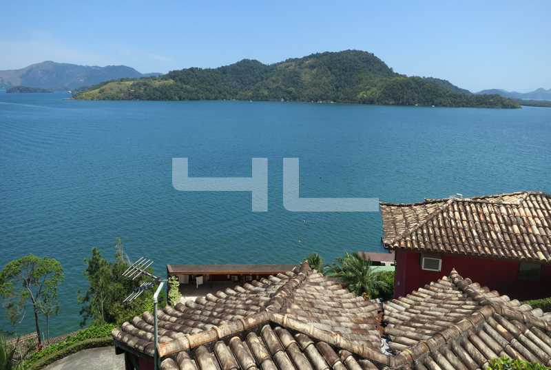 Conheça 0023 do imóvel - Casa em Condomínio 13 quartos à venda Angra dos Reis,RJ Pontal (Cunhambebe) - R$ 27.000.000 - 00238CA - 23 0023 - 23