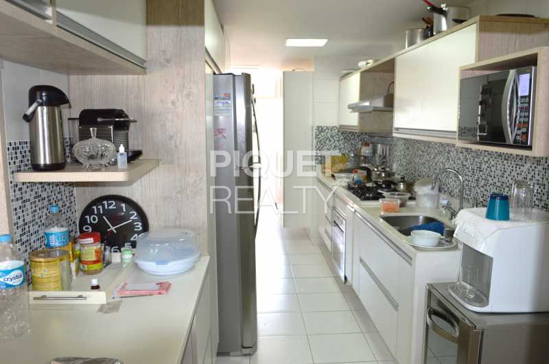 COZINHA - 21