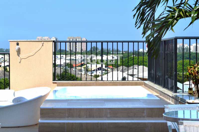 PISCINA - 8