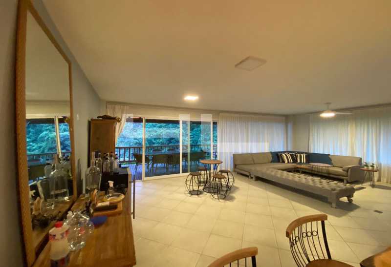 Conheça 006. do imóvel - CASA TRIPLEX BEIRA MAR - PORTO MAUÍ - ANGRA - 00247CA - 7 006. - 7