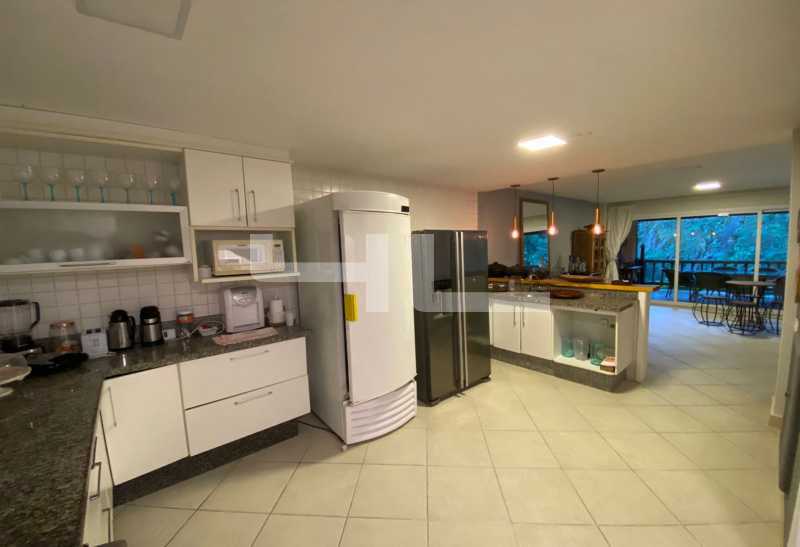 Conheça 009. do imóvel - CASA TRIPLEX BEIRA MAR - PORTO MAUÍ - ANGRA - 00247CA - 10 009. - 10