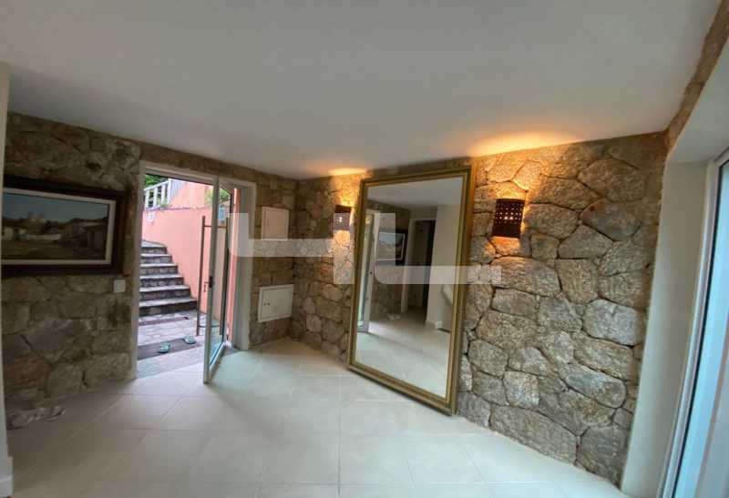 Conheça 010. do imóvel - CASA TRIPLEX BEIRA MAR - PORTO MAUÍ - ANGRA - 00247CA - 11 010. - 11