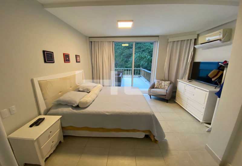 Conheça 011. do imóvel - CASA TRIPLEX BEIRA MAR - PORTO MAUÍ - ANGRA - 00247CA - 12 011. - 12