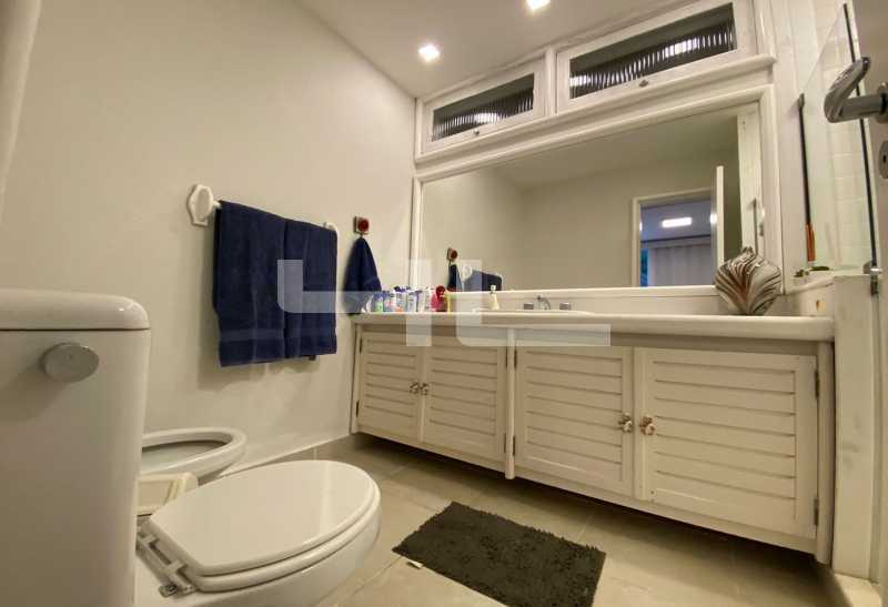 Conheça 012. do imóvel - CASA TRIPLEX BEIRA MAR - PORTO MAUÍ - ANGRA - 00247CA - 13 012. - 13