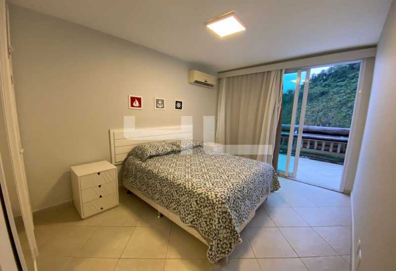 Conheça 013. do imóvel - CASA TRIPLEX BEIRA MAR - PORTO MAUÍ - ANGRA - 00247CA - 14 013. - 14