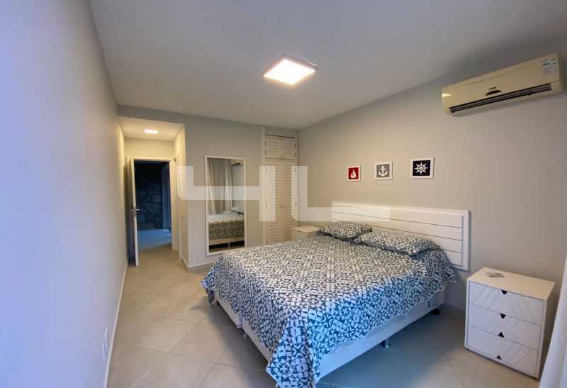 Conheça 014. do imóvel - CASA TRIPLEX BEIRA MAR - PORTO MAUÍ - ANGRA - 00247CA - 15 014. - 15