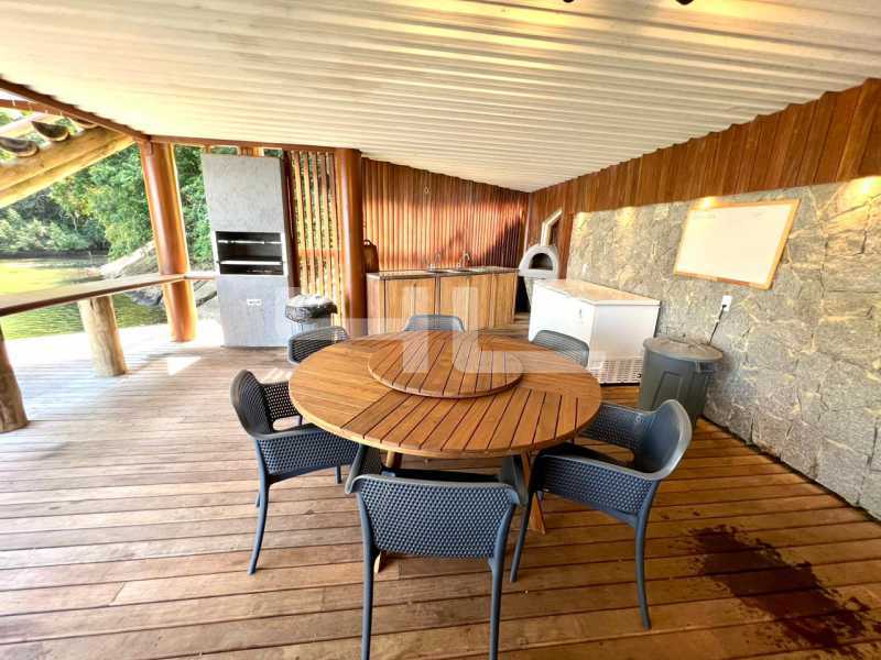 Conheça 018. do imóvel - CASA TRIPLEX BEIRA MAR - PORTO MAUÍ - ANGRA - 00247CA - 21 018. - 21
