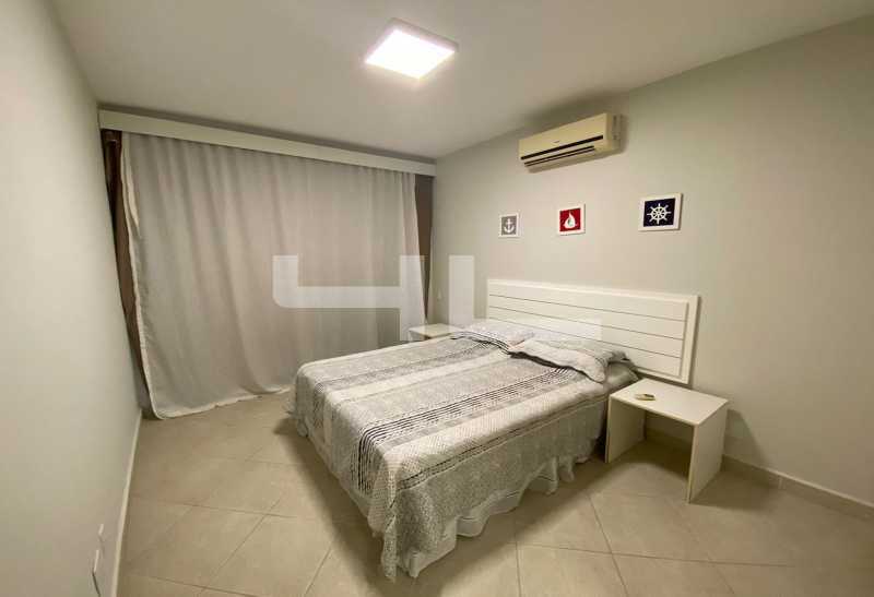 Conheça 022. do imóvel - CASA TRIPLEX BEIRA MAR - PORTO MAUÍ - ANGRA - 00247CA - 23 022. - 23