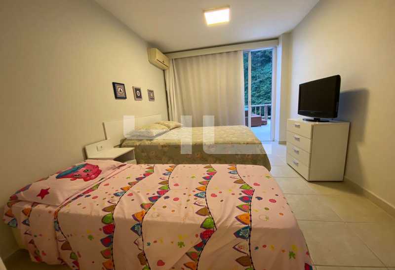 Conheça 023. do imóvel - CASA TRIPLEX BEIRA MAR - PORTO MAUÍ - ANGRA - 00247CA - 24 023. - 24