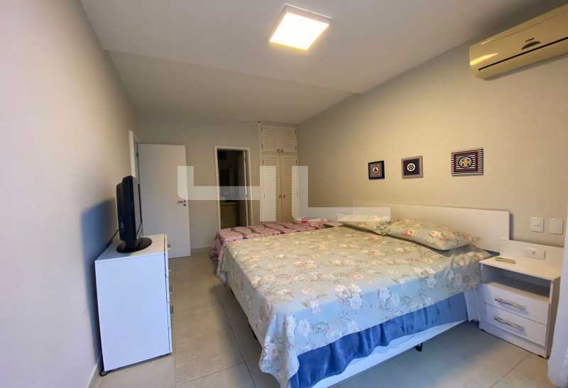 Conheça 024. do imóvel - CASA TRIPLEX BEIRA MAR - PORTO MAUÍ - ANGRA - 00247CA - 25 024. - 25