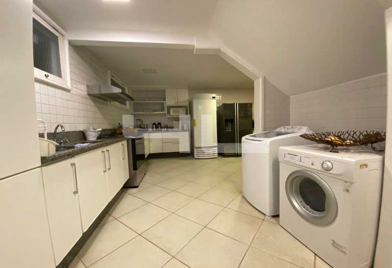 Conheça 026. do imóvel - CASA TRIPLEX BEIRA MAR - PORTO MAUÍ - ANGRA - 00247CA - 26 026. - 26