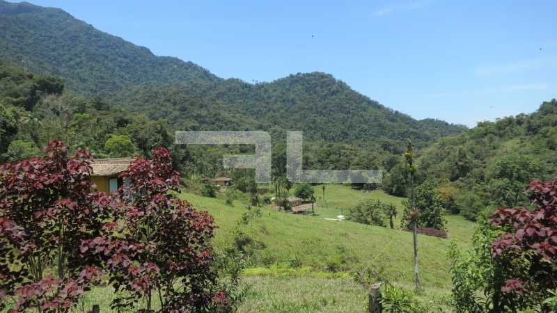 Conheça 00017 do imóvel - LINDA FAZENDA - BRACUI - ANGRA DOS REIS - 00102FA - 16 00017 - 16